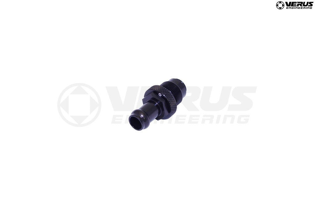 Verus - AOS Drain Kit - Subaru EJ 2.5L Motors - A0306A