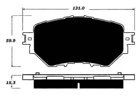 Porterfield AP1759