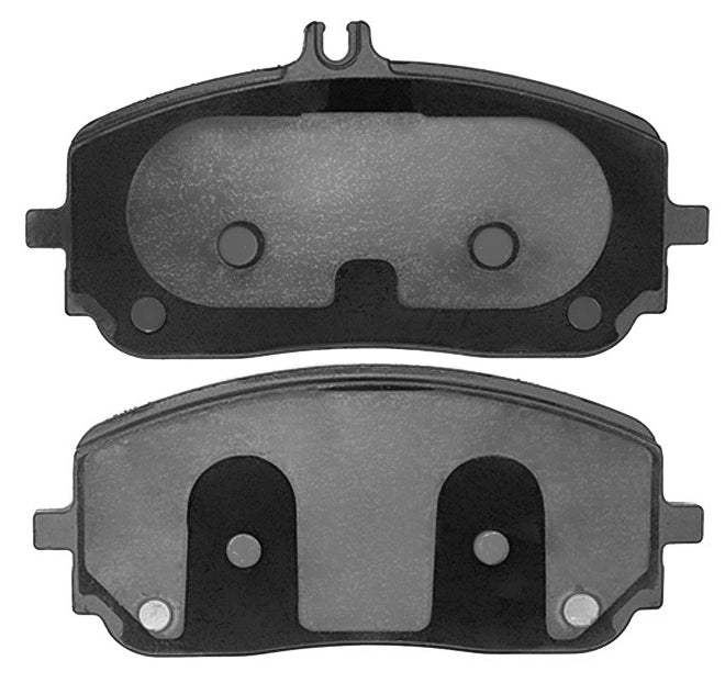 Porterfield AP2209