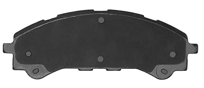 Porterfield AP2216