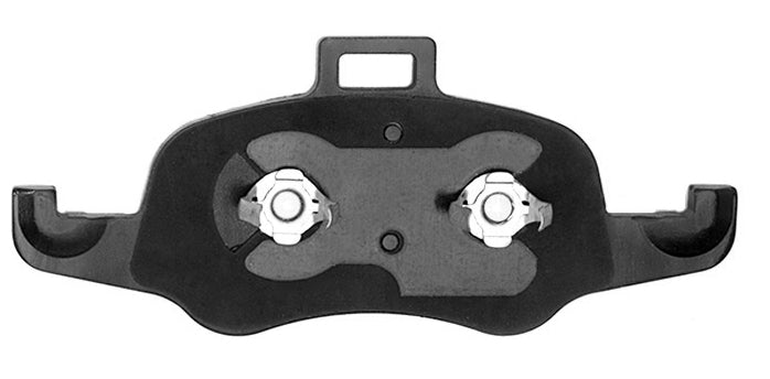 Porterfield AP2241
