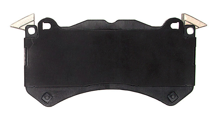 Porterfield AP2253