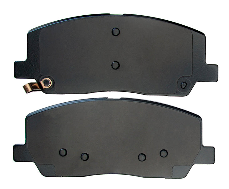 Porterfield AP2379
