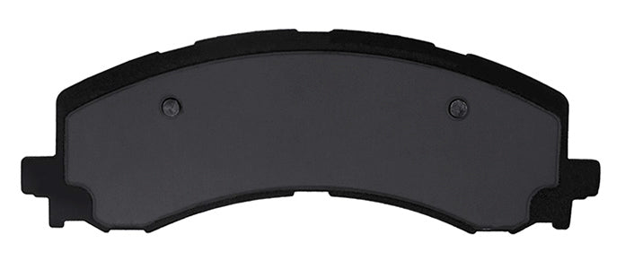 Porterfield AP2382