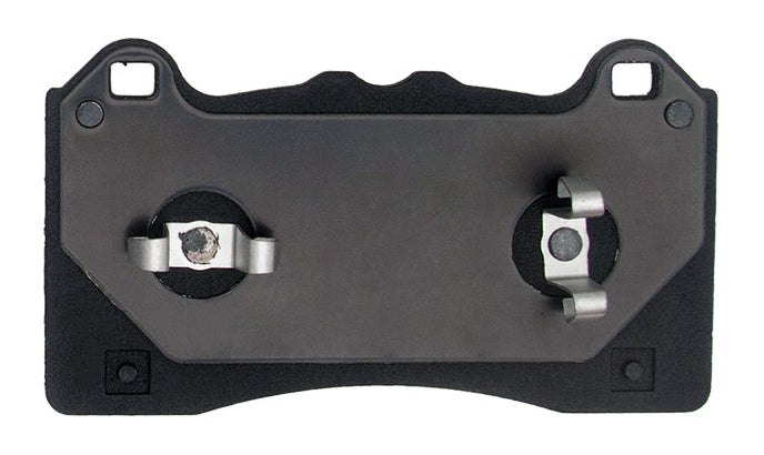 Porterfield AP2390