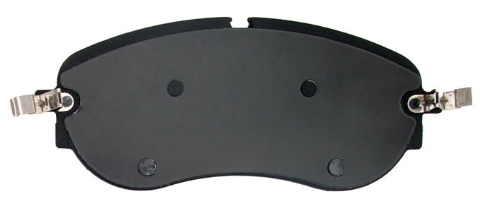 Porterfield AP2401