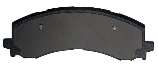 Porterfield AP2428