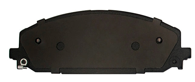 Porterfield AP2429
