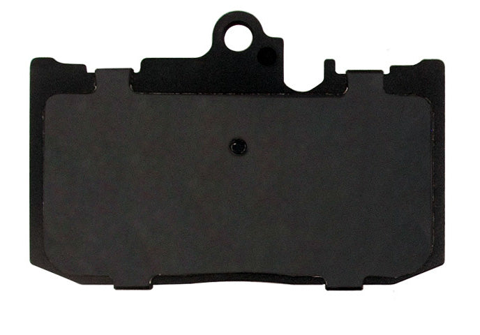 Porterfield AP2434
