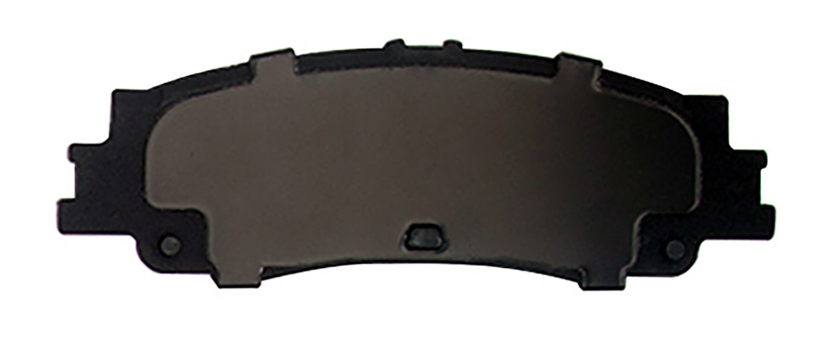Porterfield AP2439