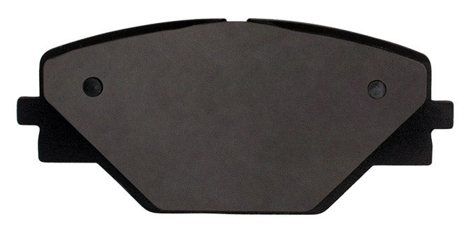 Porterfield AP2464