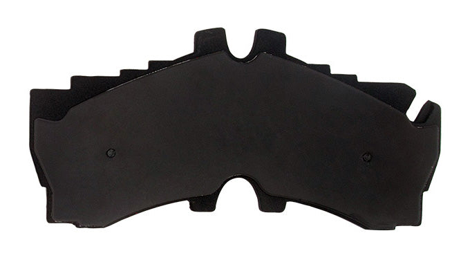 Porterfield AP2468