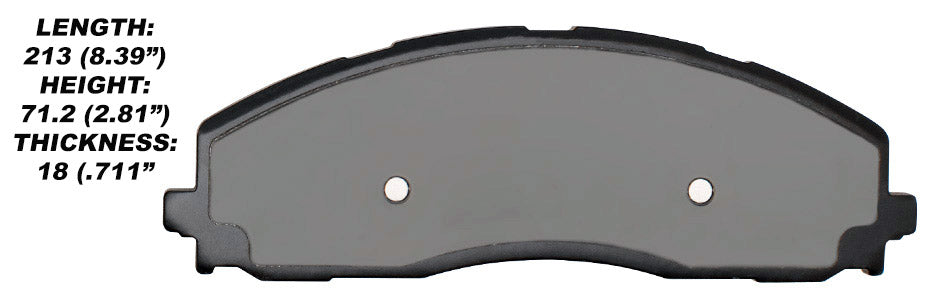 Porterfield AP2490