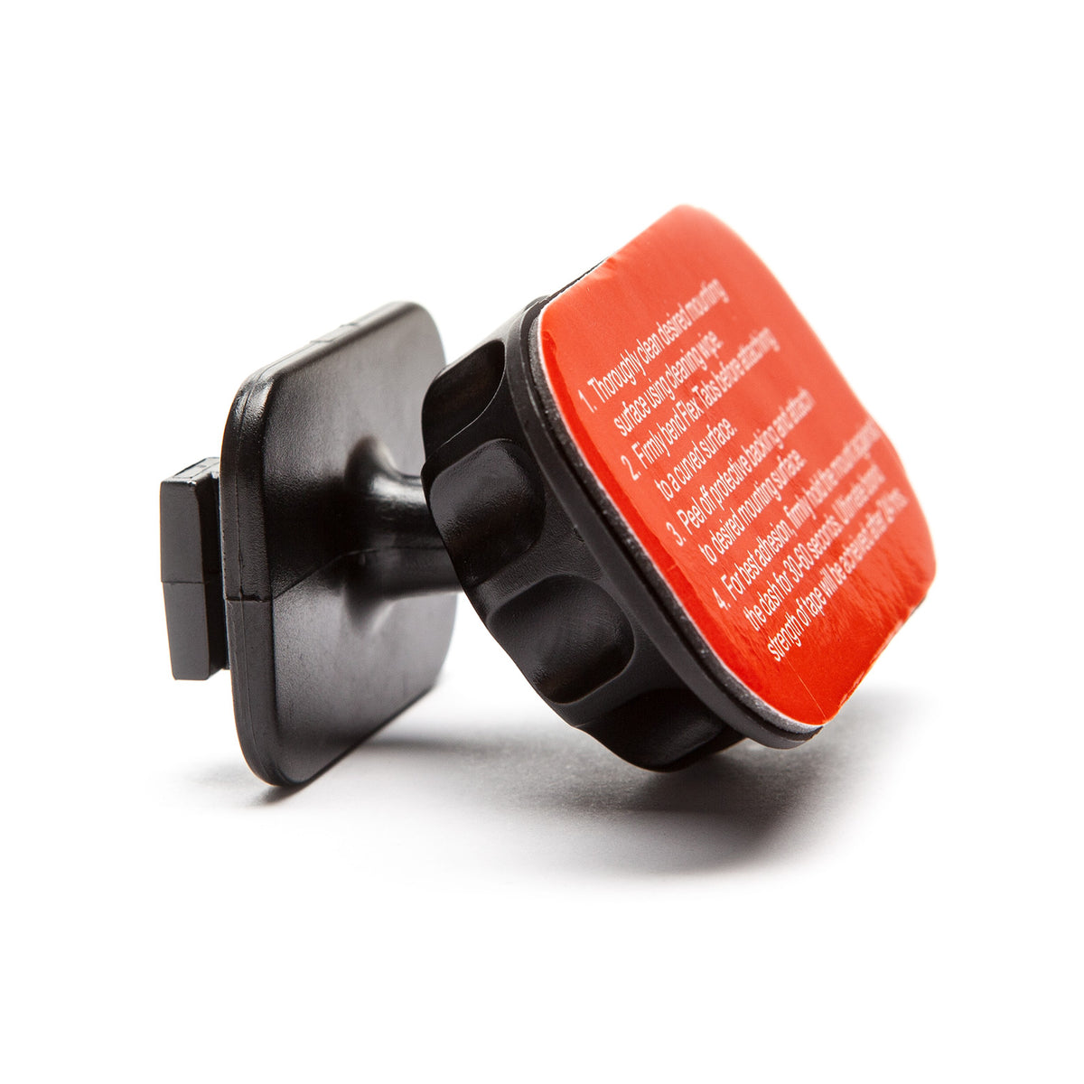 Cobb Accessport V3 Sticky Mount - AP3-MOUNT
