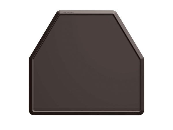 Weathertech - All Purpose Mat - Cocoa 40 X 44 in. - APM4044C