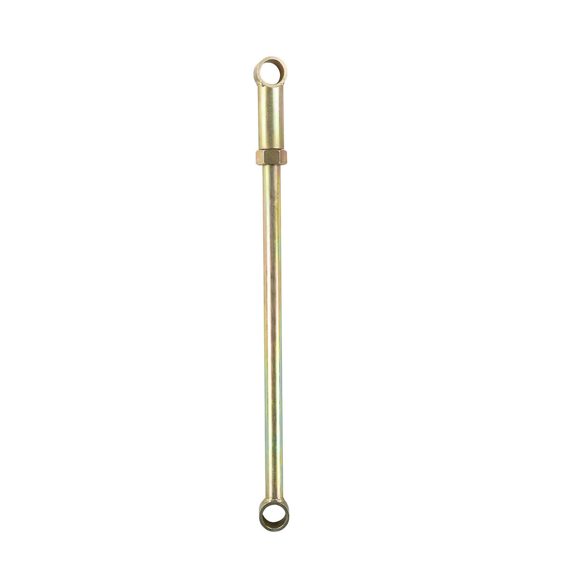 ARB Adjustable Panhard Rod F250-Frnt - APRF250 for 1999-2004 Ford F 250 - front view