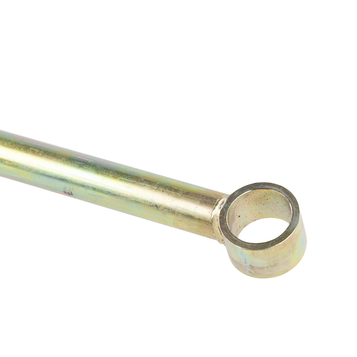ARB Adjustable Panhard Rod F250-Frnt - APRF250