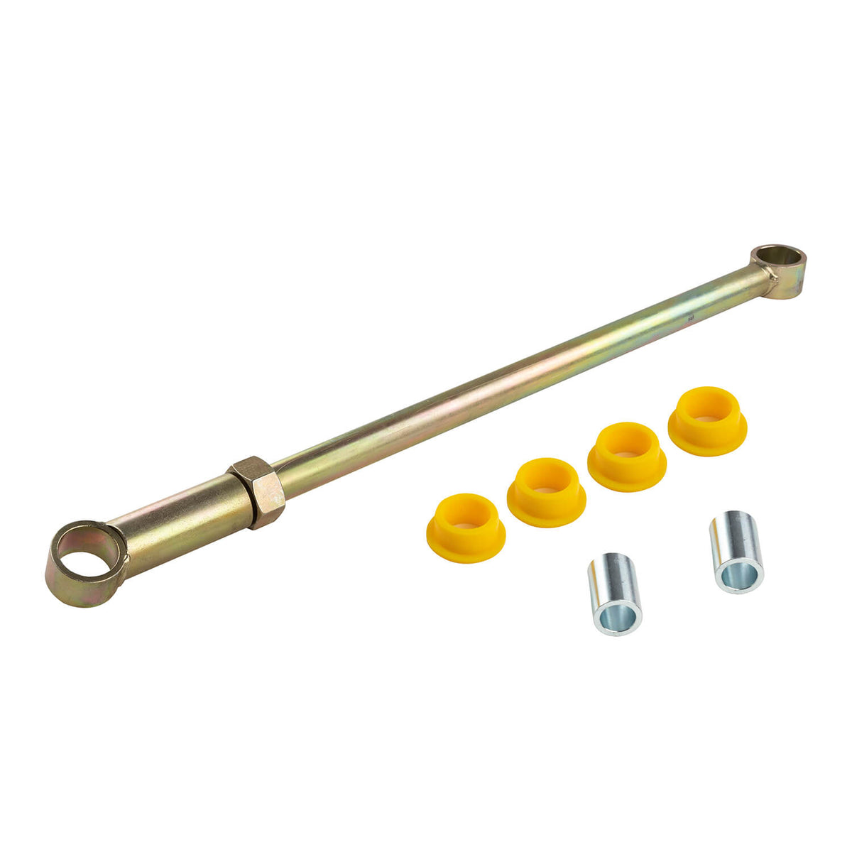 ARB Adjustable Panhard Rod F250-Frnt - APRF250
