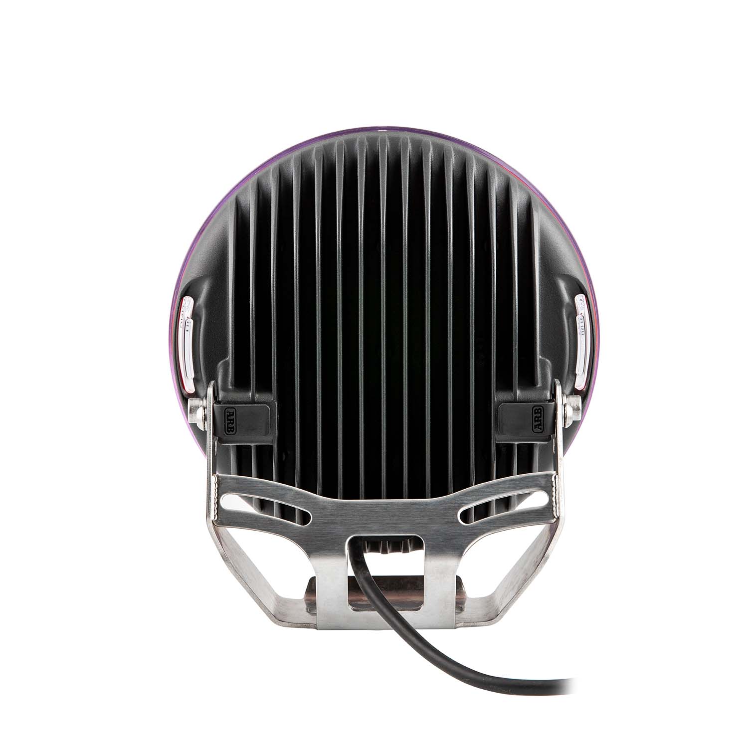 ARB Intensity V2 32 Led Spot - AR32SV2 by ARB - front view