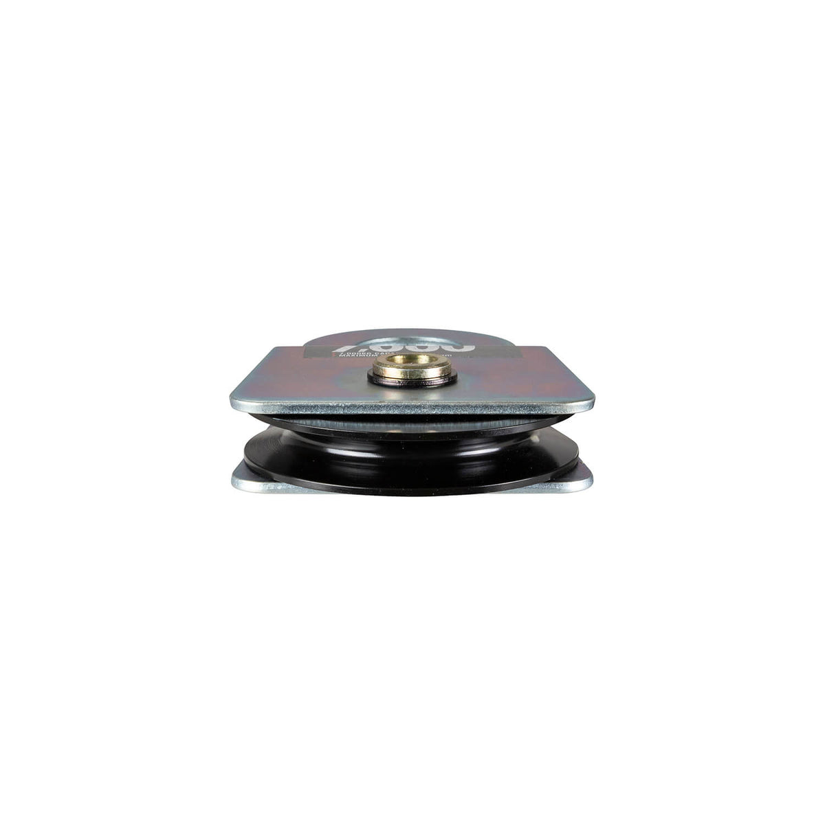 ARB Snatch Block 15000Lbs - ARB2091A