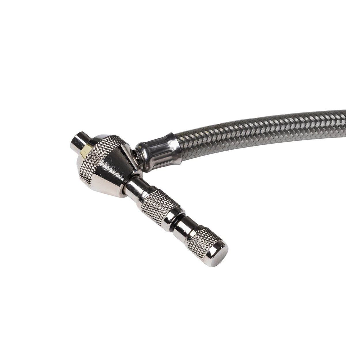 ARB E-Z Deflator Digital Gauge - ARB510A