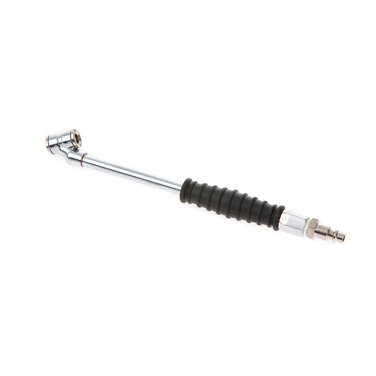 ARB Inflator Wand Push-On 185mm - ARB606 by ARB - front view