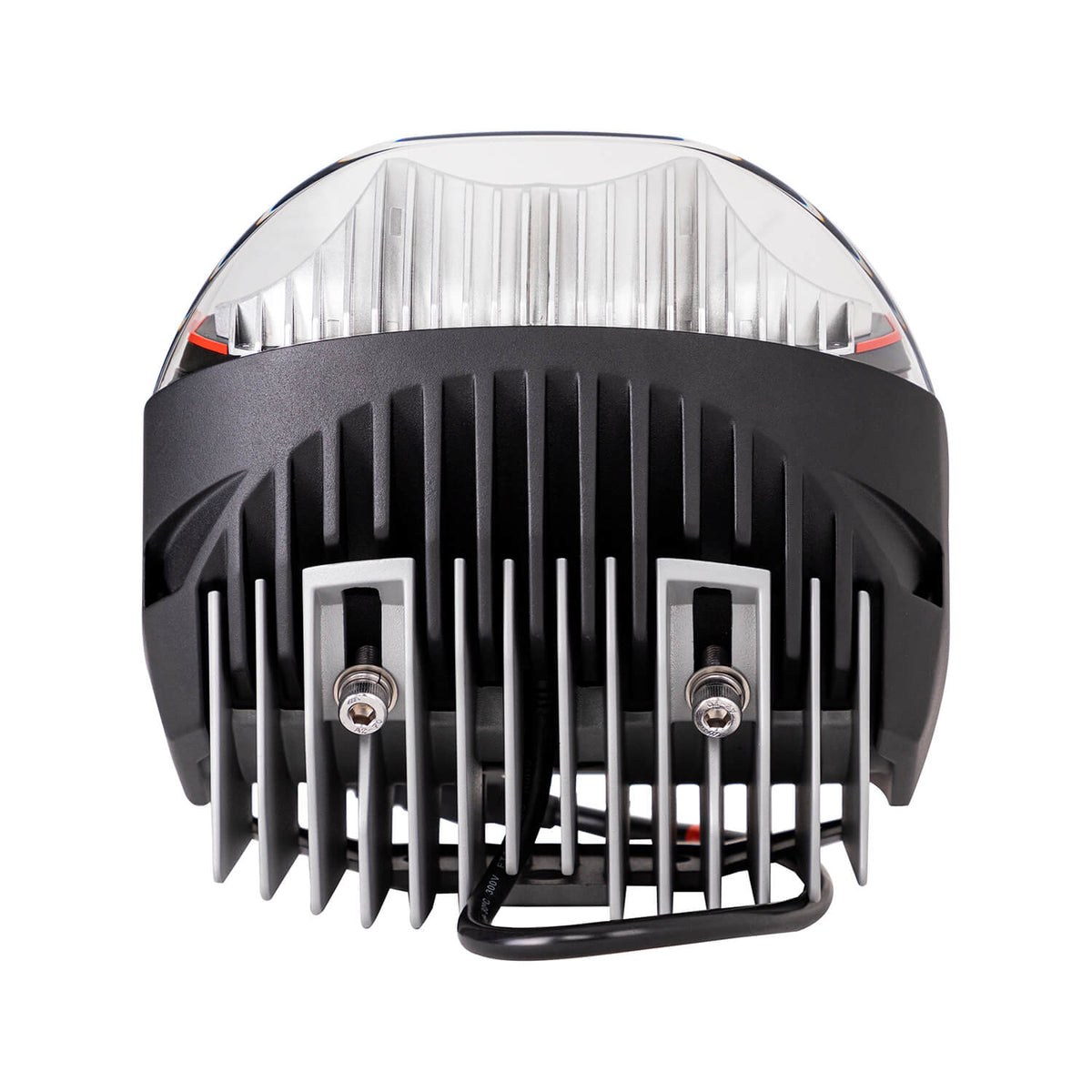 ARB Intensity IQ Driving Lights - ARBVX17