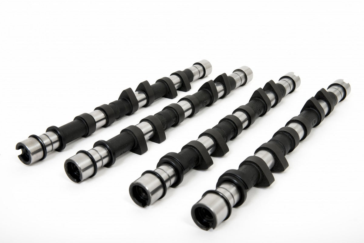 Piper Cams Camshaft - Ultimate Road (Rover)