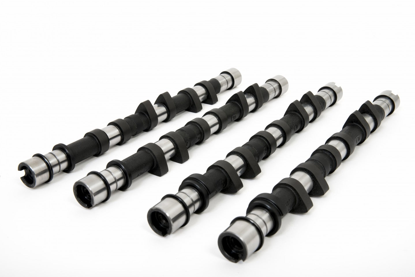 Piper Cams Camshaft - Ultimate Road (Rover)