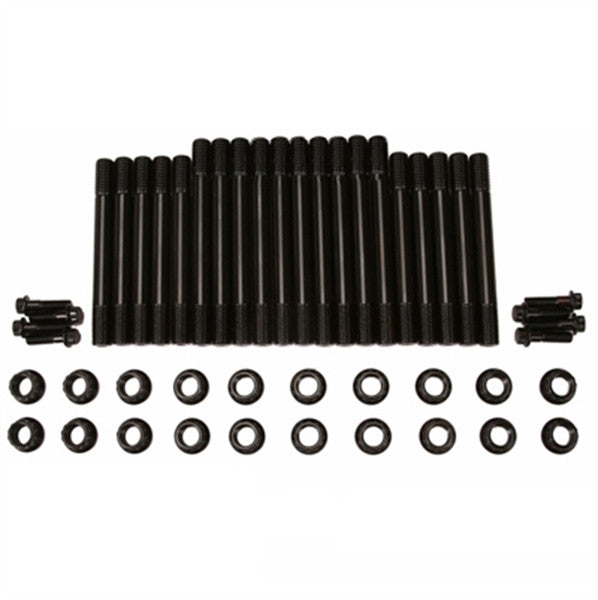 ARP Ford 6.0L Main Stud Kit - 150-5801