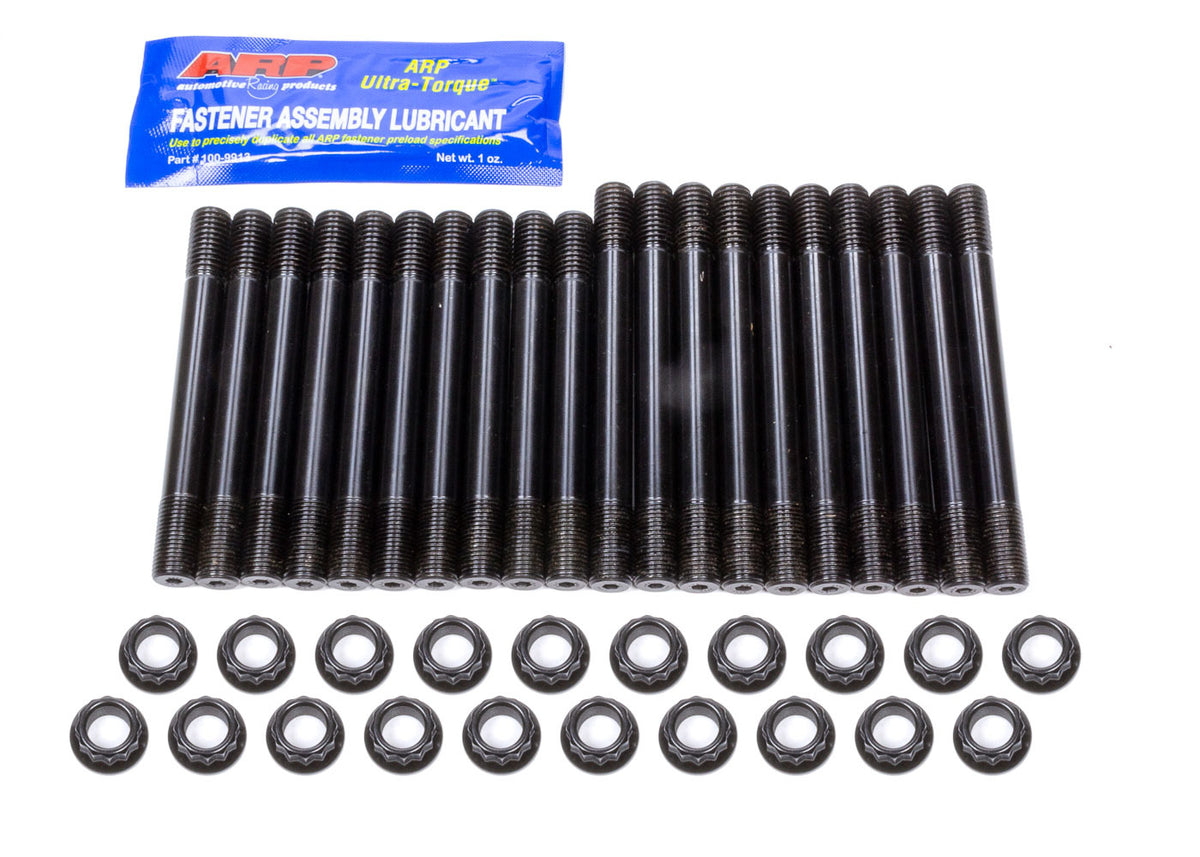 ARP BMW B48 2.0L Main Stud Kit