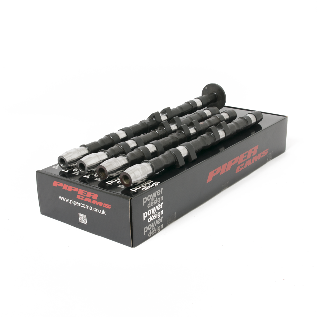 Piper Cams Camshaft - Fast Road (Alfa Romeo)