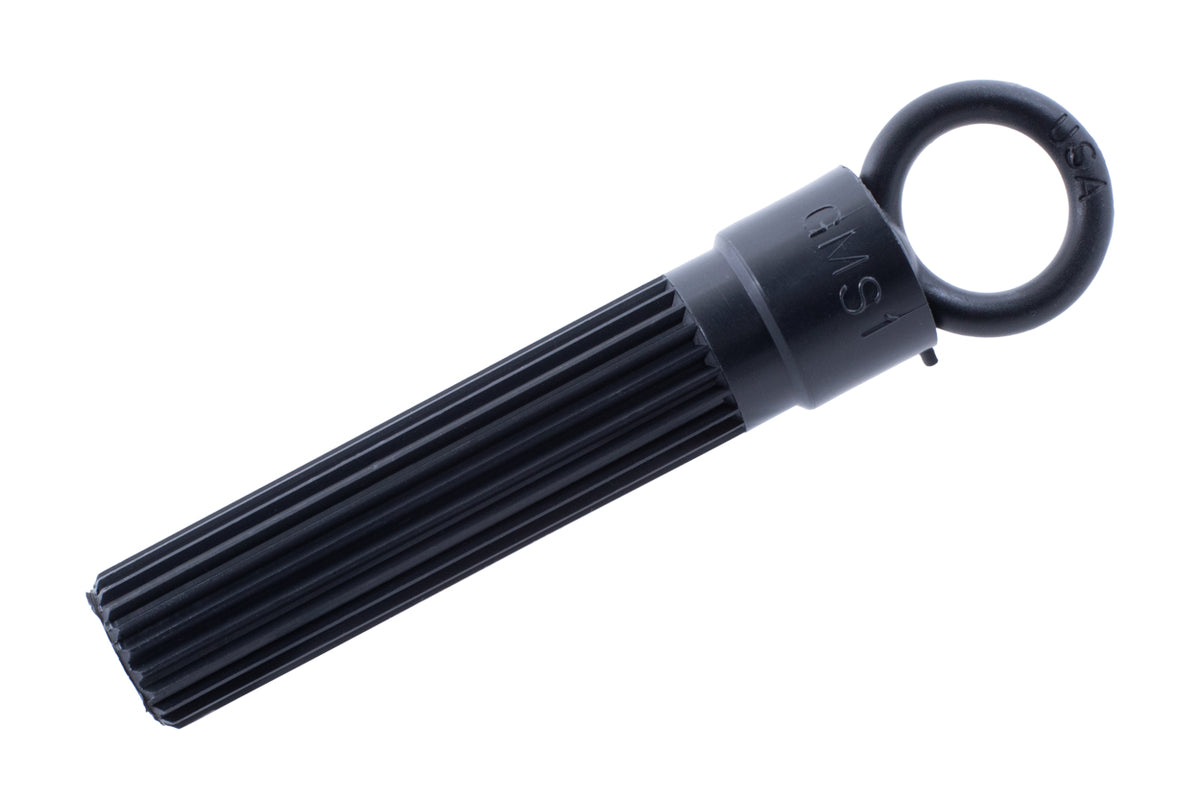 ACT 1991 Saturn SC Alignment Tool - AT07