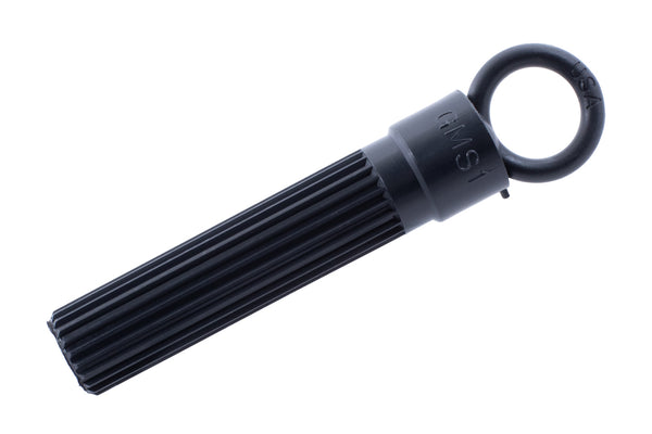 ACT 1991 Saturn SC Alignment Tool - AT07