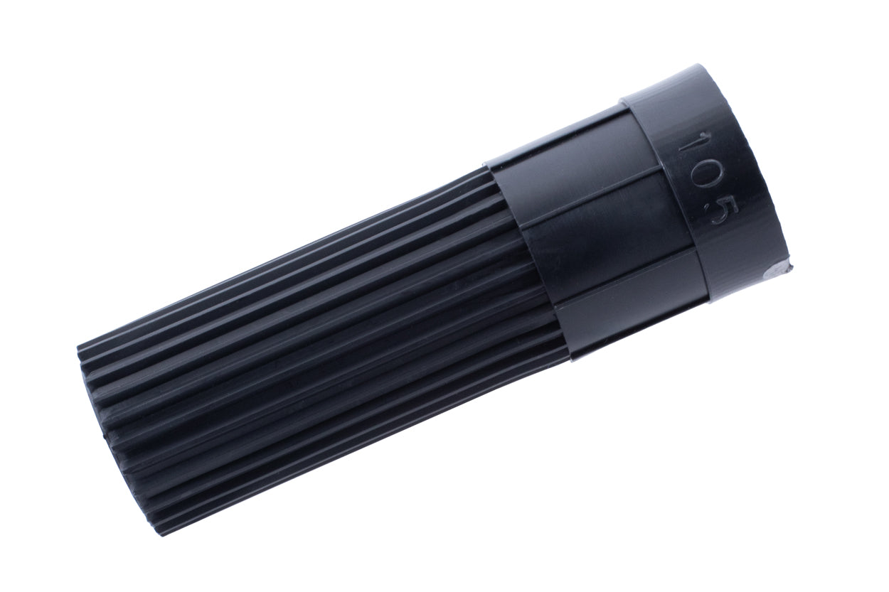 ACT 2007 BMW 335i Alignment Tool - AT105