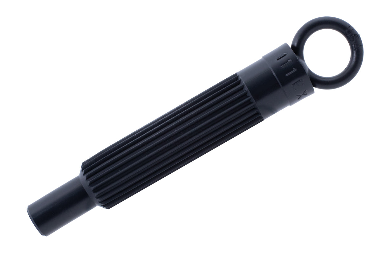 ACT 2011 Ford Mustang Alignment Tool - AT111EX