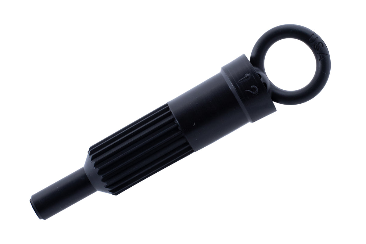 ACT 1987 Toyota Corolla Alignment Tool - AT12