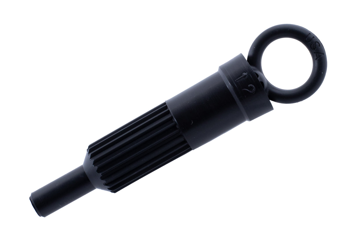 ACT 1987 Toyota Corolla Alignment Tool - AT12