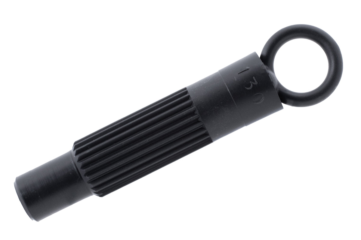 ACT 2015 Ford Focus Alignment Tool - AT130