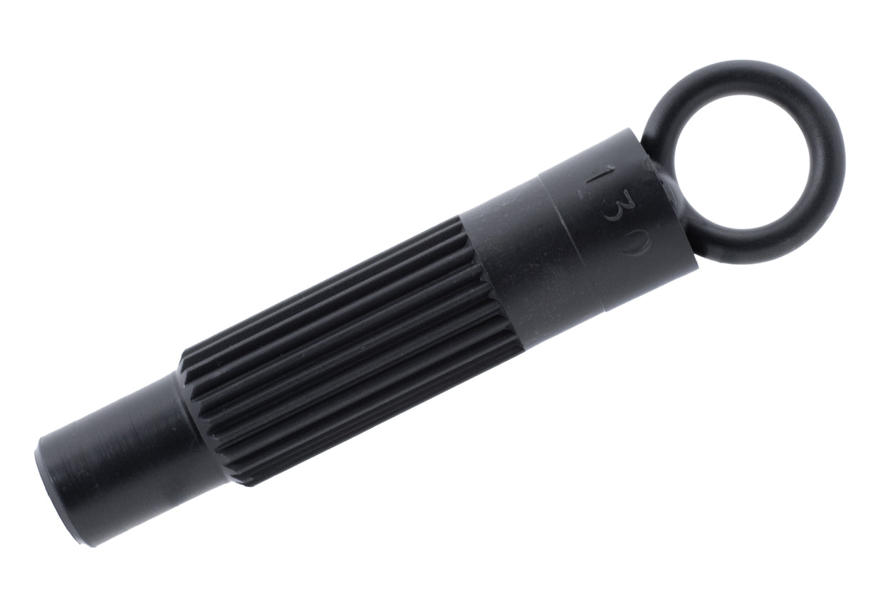 ACT 2015 Ford Focus Alignment Tool - AT130