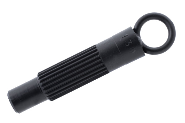 ACT 2015 Ford Focus Alignment Tool - AT130
