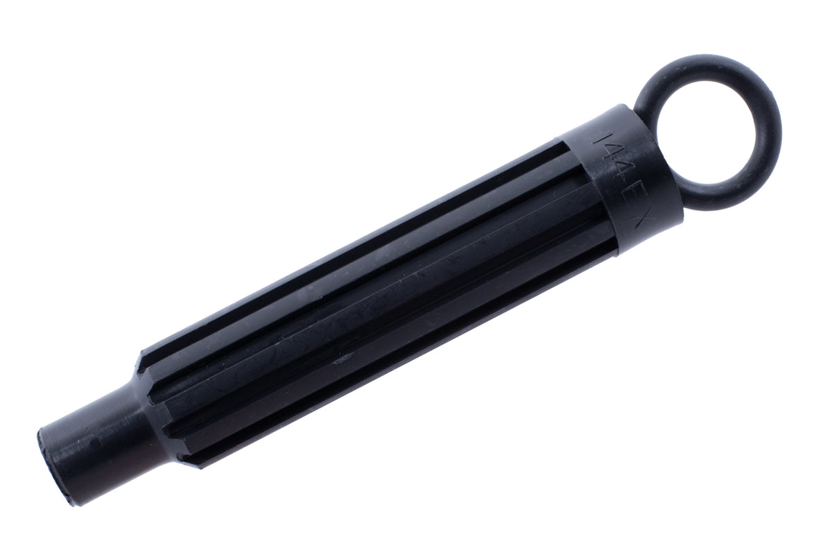 ACT 2011 Dodge Hemi Alignment Tool - AT144