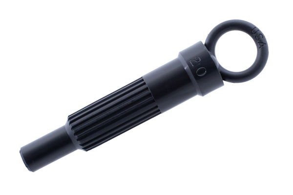 ACT 1996 Kia Sephia Alignment Tool - AT20