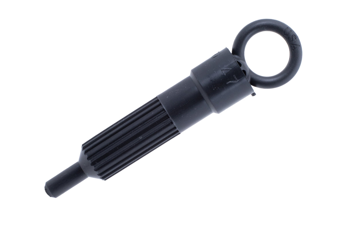 ACT 1986 Suzuki Samurai Alignment Tool - AT47