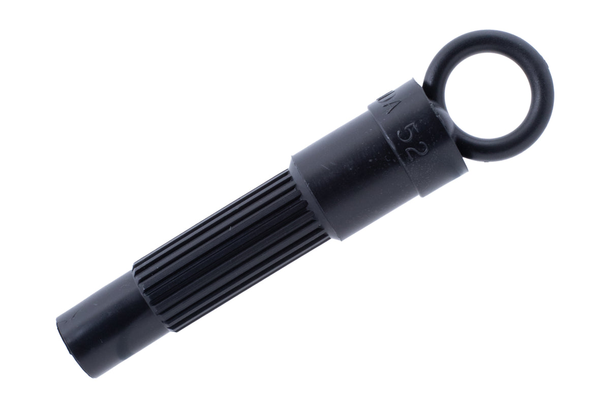 ACT 1983 Honda Accord Alignment Tool - AT52