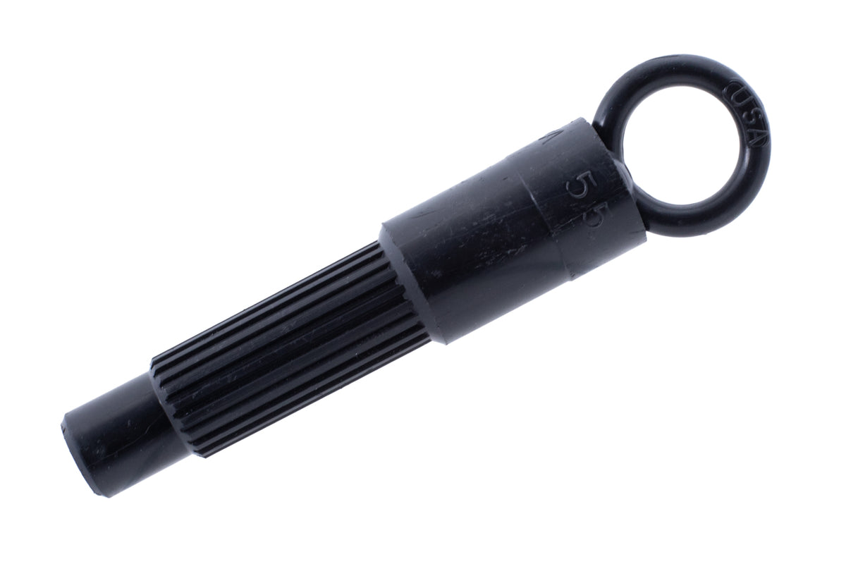 ACT 1986 Acura Integra Alignment Tool - AT55