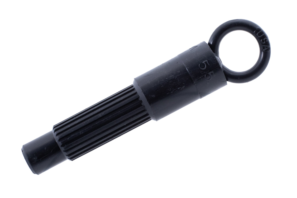 ACT 1986 Acura Integra Alignment Tool - AT55