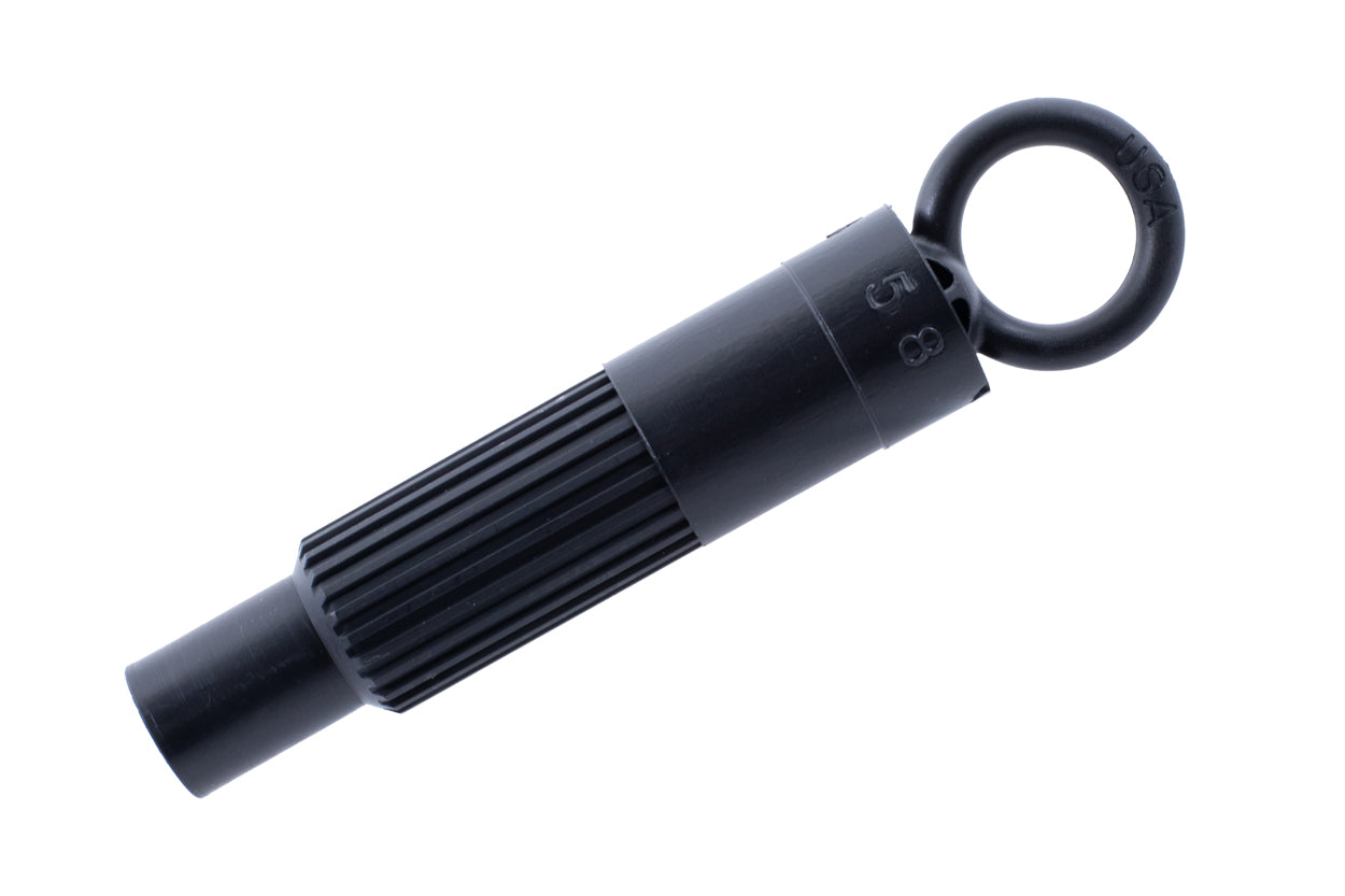 ACT 1997 Acura CL Alignment Tool - AT58