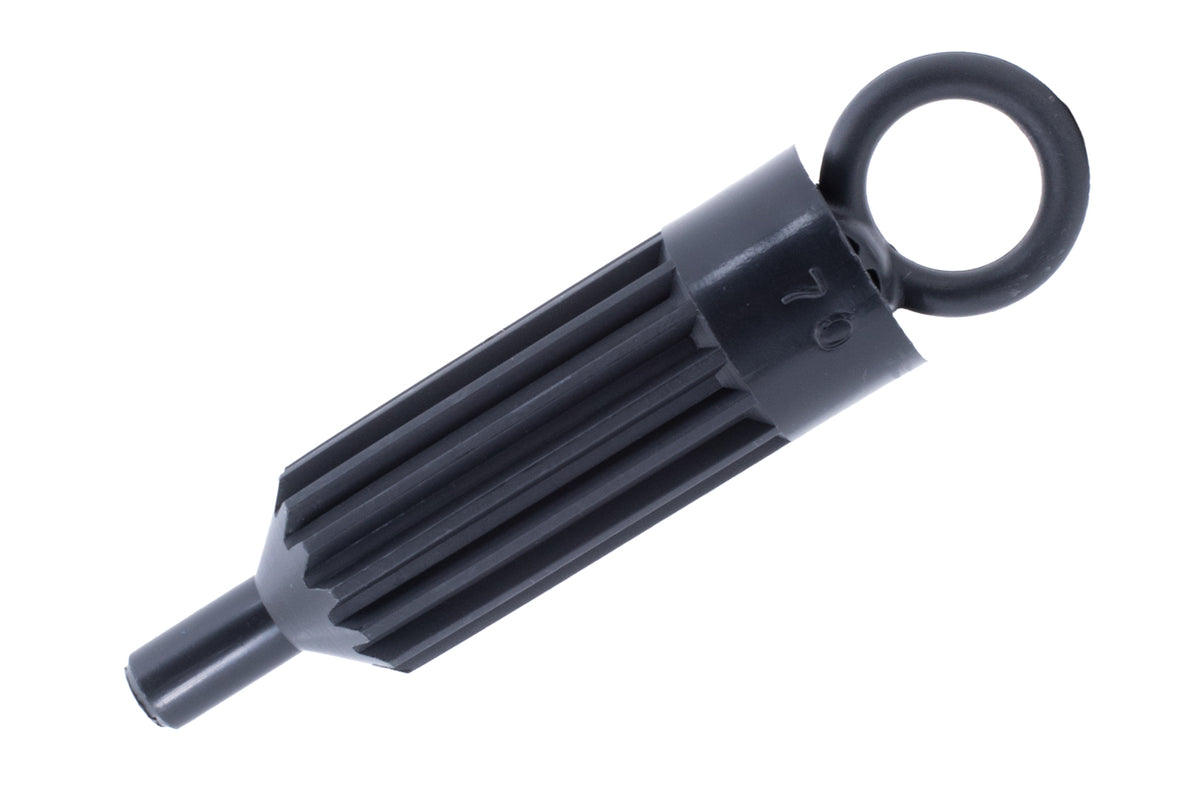 ACT 93-98 Toyota Supra Twin Turbo Clutch Alignment Tool - AT70