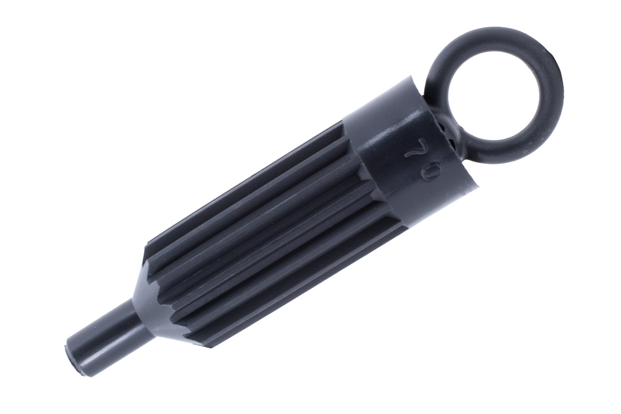 ACT 93-98 Toyota Supra Twin Turbo Clutch Alignment Tool - AT70